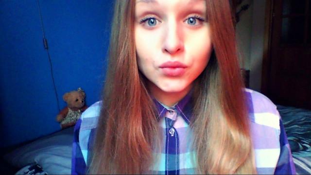 Nic na potem