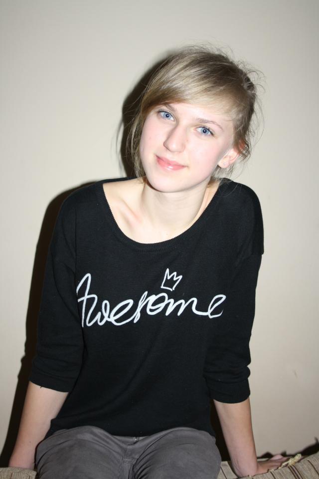 Wpis w3r4