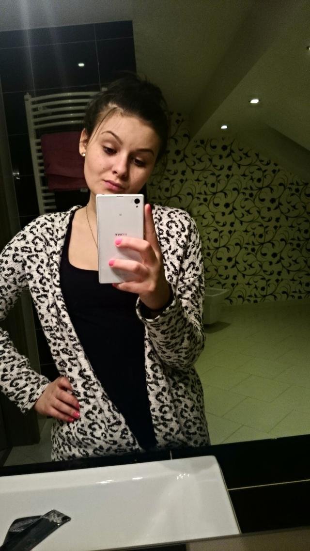 Wpis pierooo