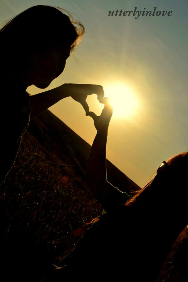 Wpis utterlyinlove
