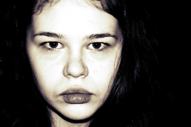 Mordercza...