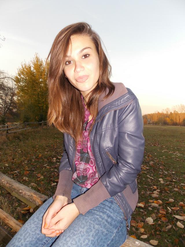 Wpis oryginalnieezwyczajnaa