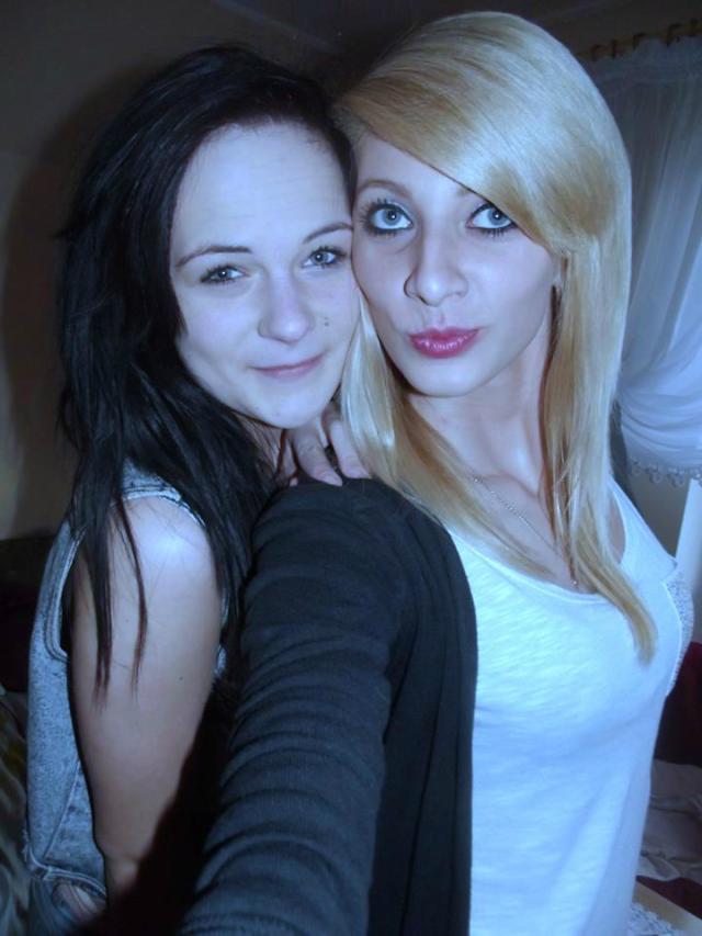 Wpis awezspierdalaj