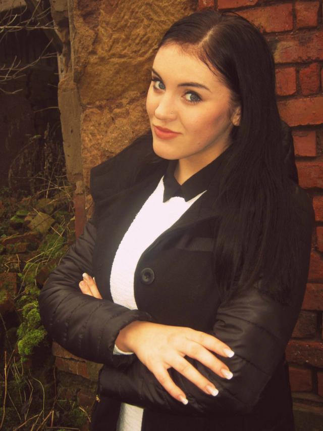 Wpis naadaaa