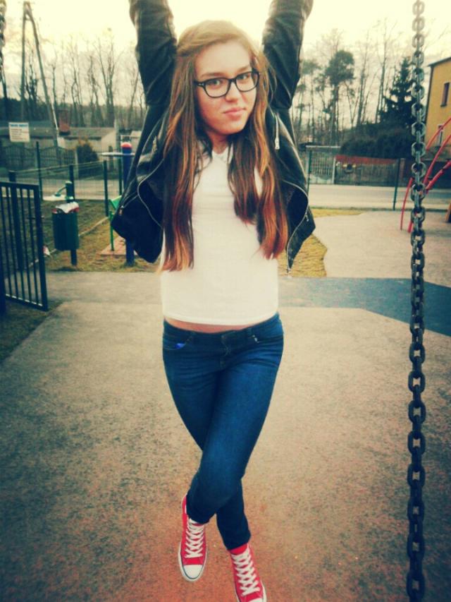 Wpis ardvideko