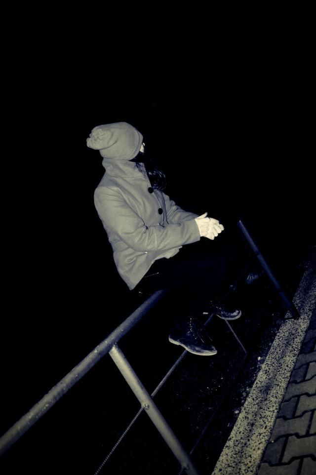 Wpis boguslawek