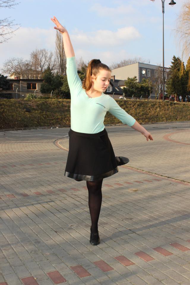 sesyjkaa :)