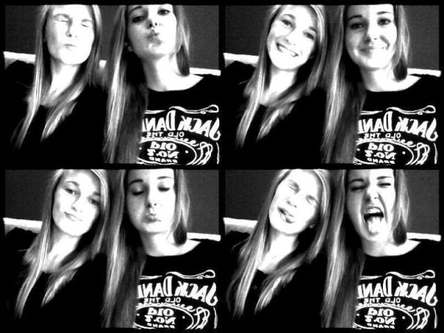 Wpis polishgirlxyz