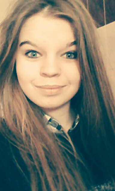 Wpis fuuuckyeeaah