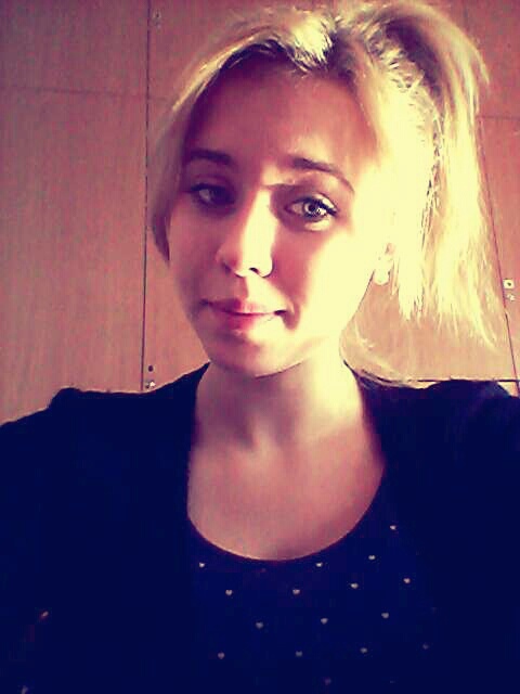 Wpis woonderfuuul