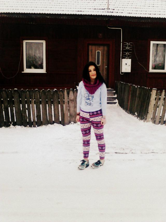 Wpis czaarnaxdd