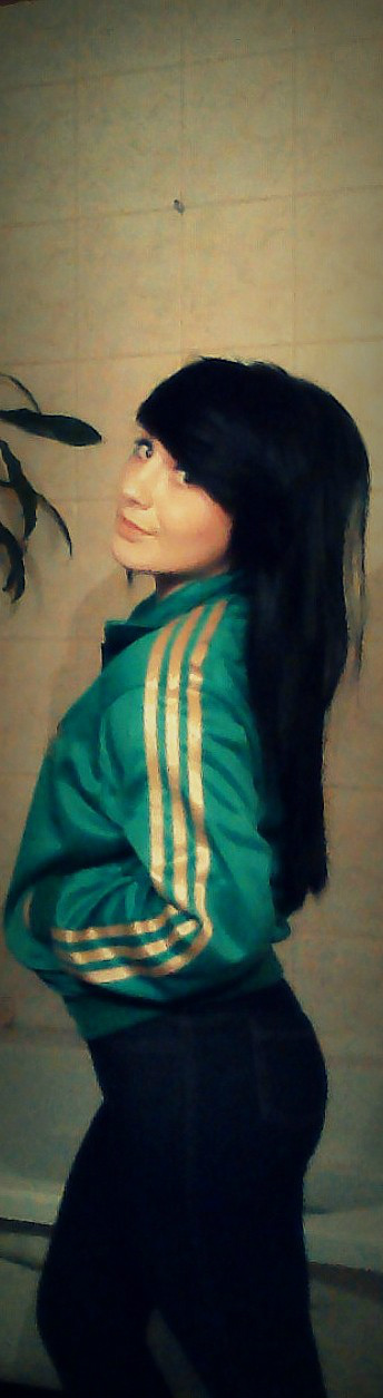 Wpis czaarnaxdd