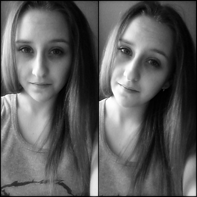 Wpis xpatrysiax1996x