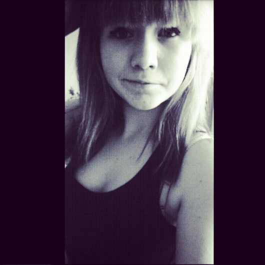 Wpis tluskaweckaaaa