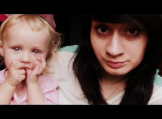 mjfsdfhtgsuir *O*