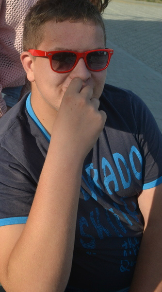 od Pcheki :) 