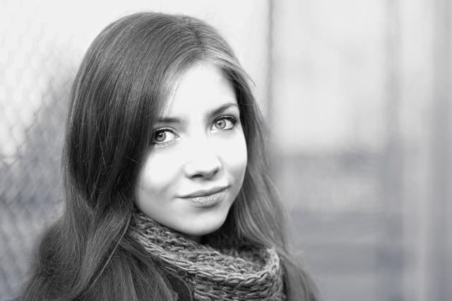 aneta