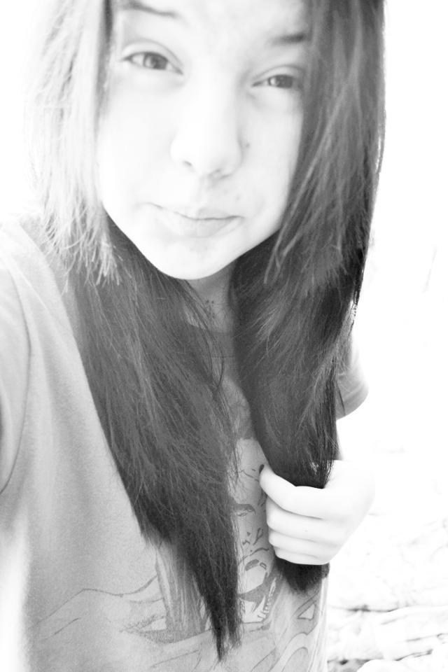 dwa a co