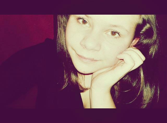 wam ;)
