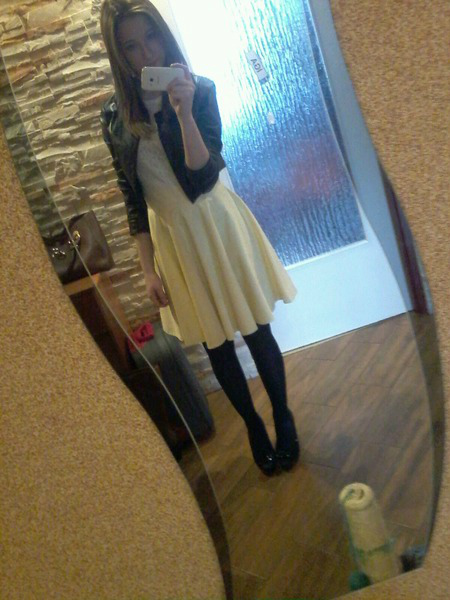 Wpis faajniemaasz