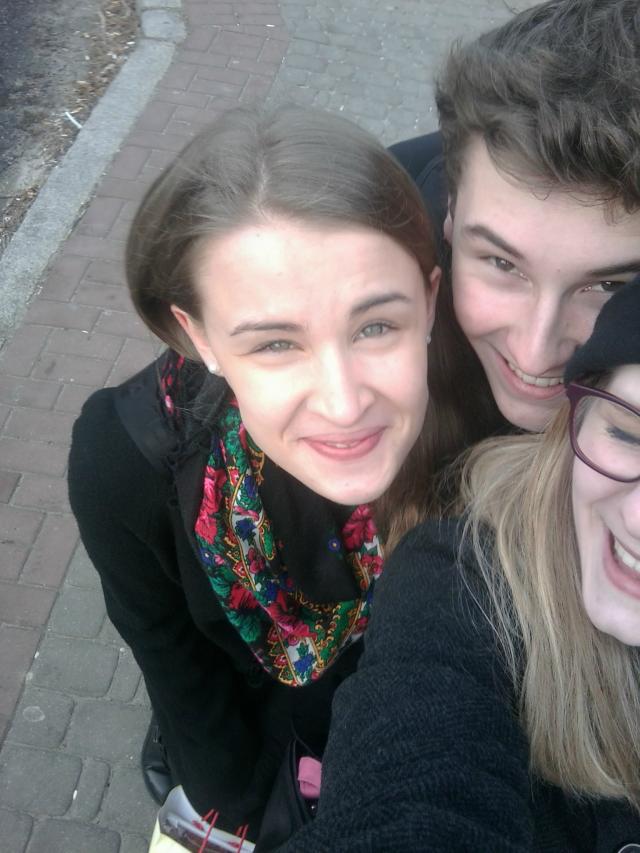 Wpis jejkux3
