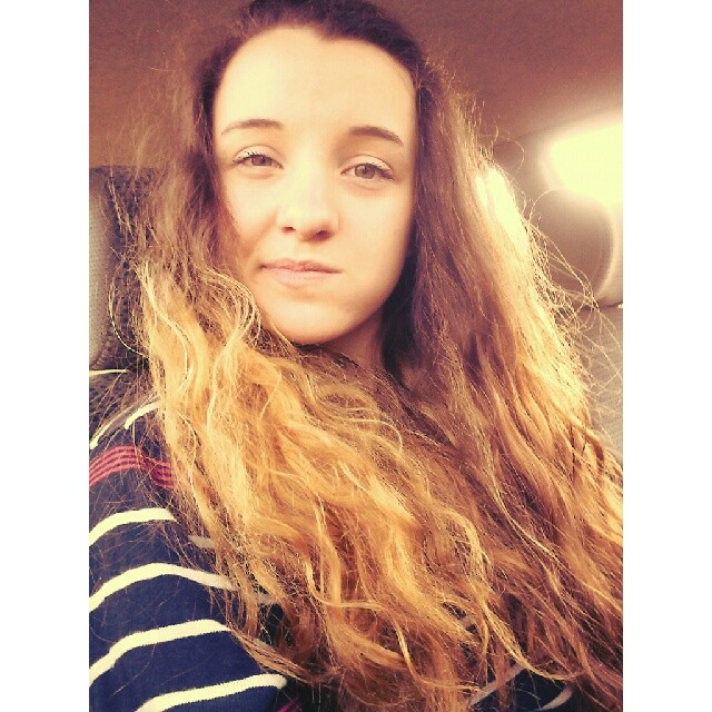 Wpis ceeluuus