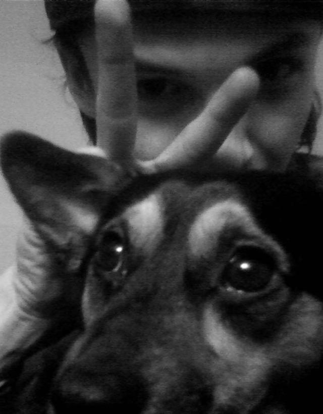 Benc benc 