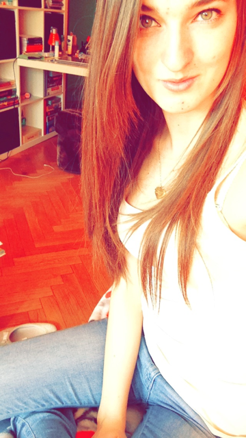 Wpis heyloo