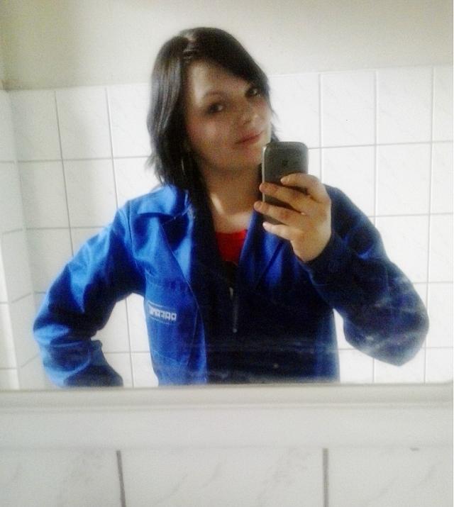 Wpis justinee7