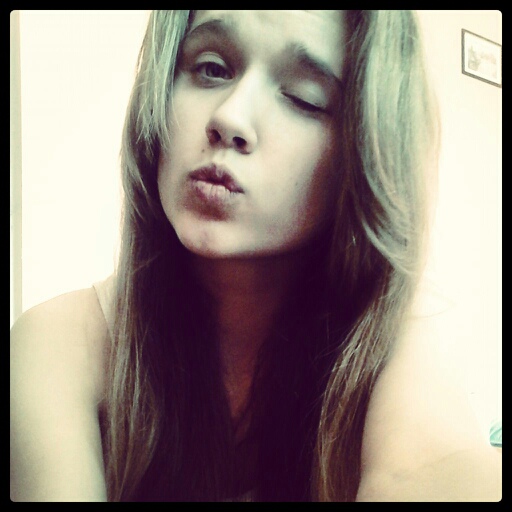 Wpis weroooxd33