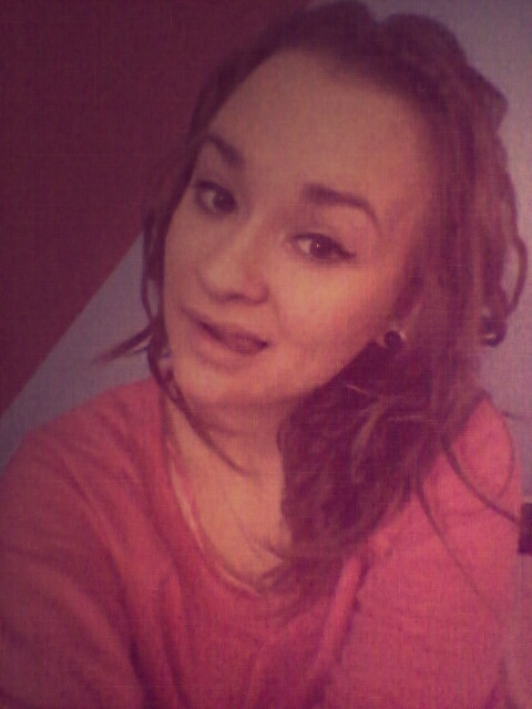 Wpis fulloffdreamss