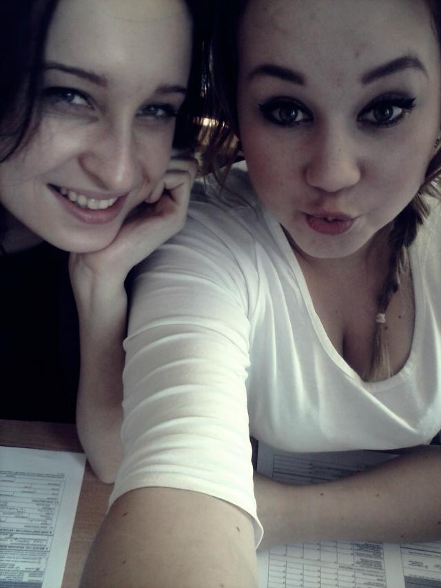 Wpis adelka17