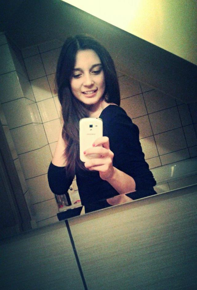 Wpis sweetmisiaczek5
