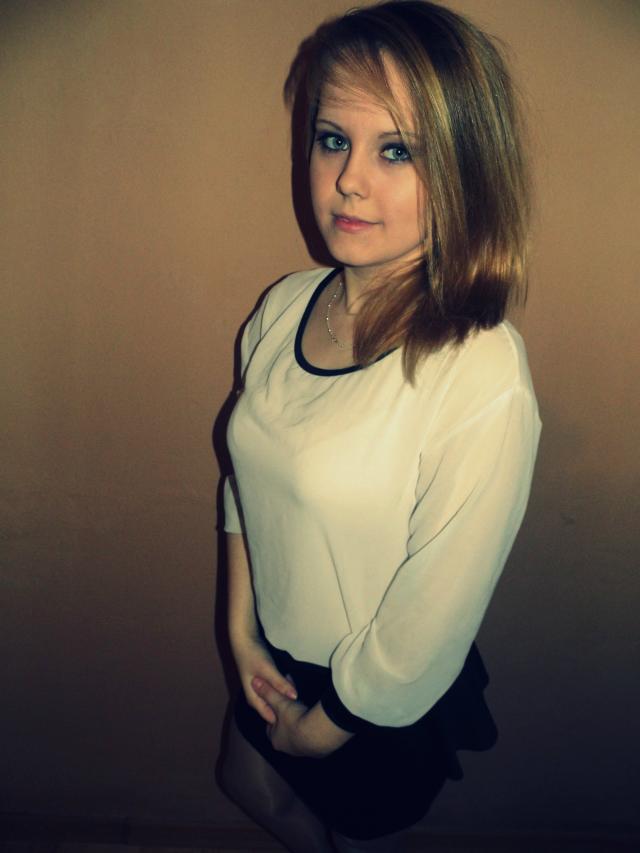 ;)