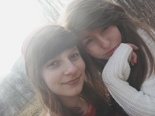 Wpis nieobliczalnaxx