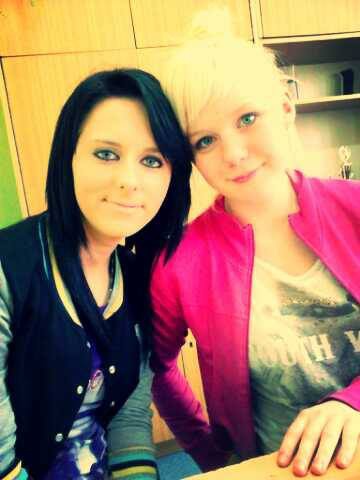 Wpis foreverbf