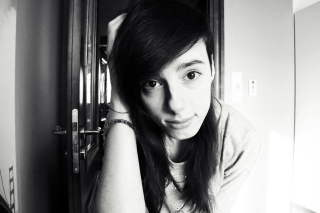 Wpis littleheroo