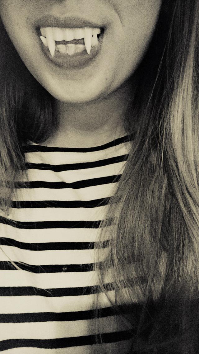Wpis maaartynkaxd