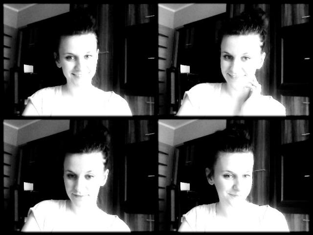 Wpis encanto5