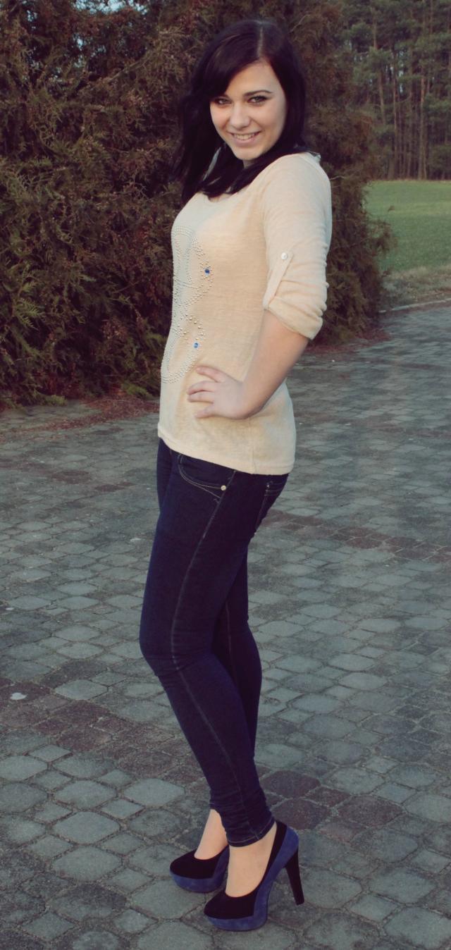 135.