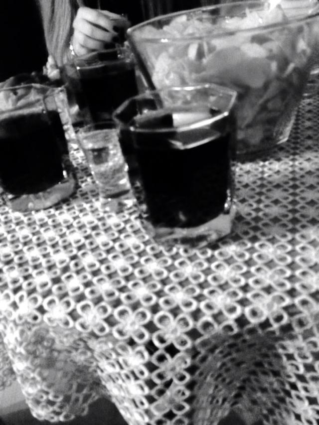 Wpis gabigabs