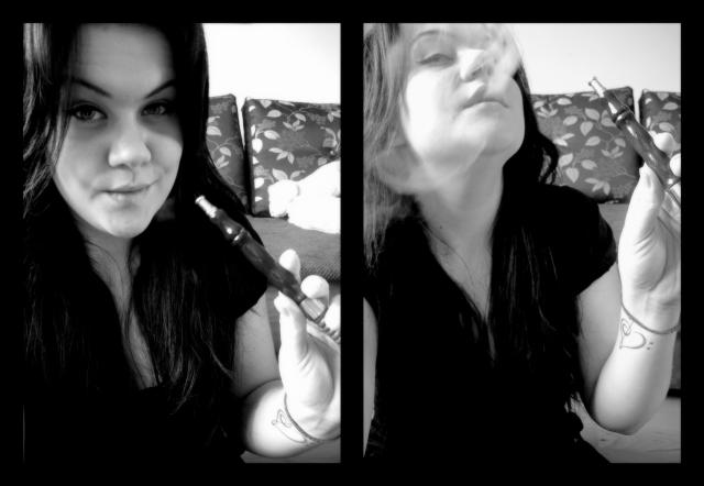 Wpis moooonxd