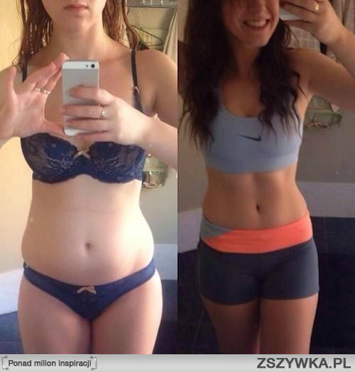 Wpis healthykcal