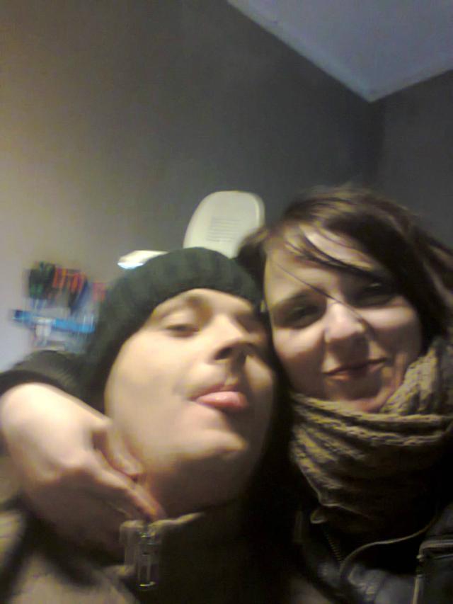 Wpis reescuemee