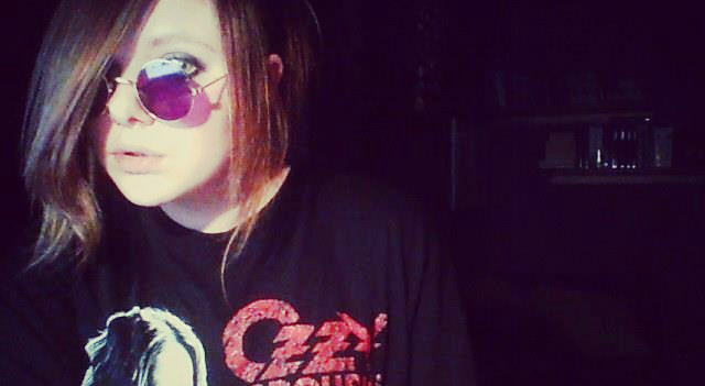 Wpis shinigami666
