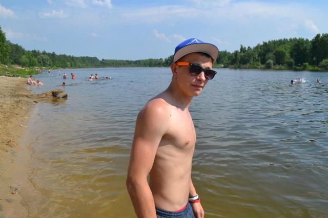 Wpis czaarnaxdd