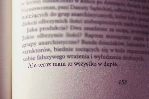 Wpis paaaalik