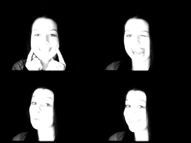 Wpis andfinallyhappiness