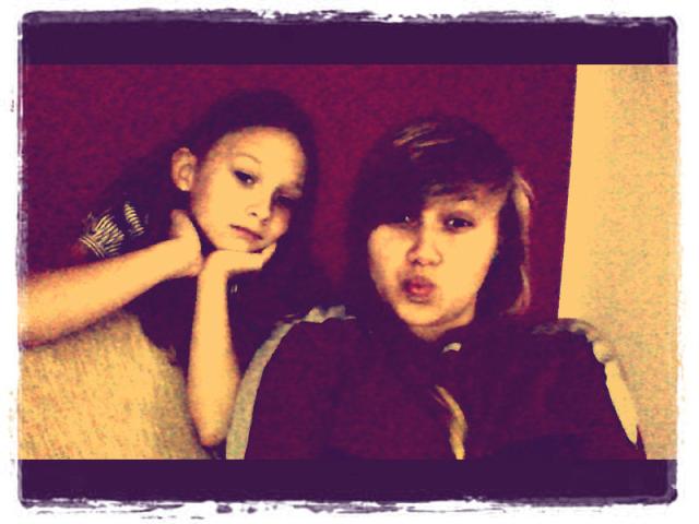 Wpis iimposiible