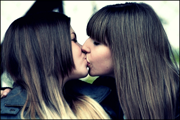 SYLWIA *_*